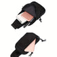 📢📢40% OFF !! ⏰Urban Commuter Sling Bag for Men