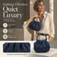 Mini Clutch Handbag for Women