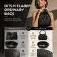 📢📢40% OFF !! ⏰Mini Clutch Handbag for Women