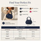 📢📢40% OFF !! ⏰Mini Clutch Handbag for Women