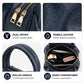 📢📢40% OFF !! ⏰Mini Clutch Handbag for Women
