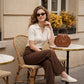 📢📢40% OFF !! ⏰Mini Clutch Handbag for Women