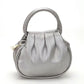 📢📢40% OFF !! ⏰Mini Clutch Handbag for Women