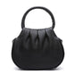 📢📢40% OFF !! ⏰Mini Clutch Handbag for Women