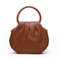📢📢40% OFF !! ⏰Mini Clutch Handbag for Women