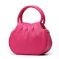 📢📢40% OFF !! ⏰Mini Clutch Handbag for Women