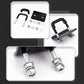 📢📢40% OFF !! ⏰Heavy-Duty Anti-Rattle Hitch Tightener