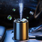 💡 50% OFF NOW !🚗Colorful Ambiance Star Top Car Aroma Diffuser