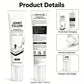 📢📢50% OFF !! ⏰Multi-Purpose Waterproof Joint Filler