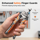 📢📢40% OFF !! ⏰ Ratchet Cable Wire Cutter Pliers – Hardened steel & lever action – Clean cuts for cables, wires & ties – ergonomic grip for easy use 🛠️✨
