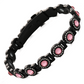 📢📢50% OFF !! ⏰Elegant & Sparkling Rhinestone Tennis Bracelet