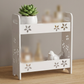 📢📢50% OFF !! ⏰Versatile Bathroom Counter Organizer