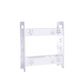 📢📢40% OFF !! ⏰Versatile Bathroom Counter Organizer