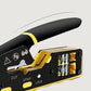 📢📢50% OFF !! ⏰Multi-Function Network Cable Crimping Tool