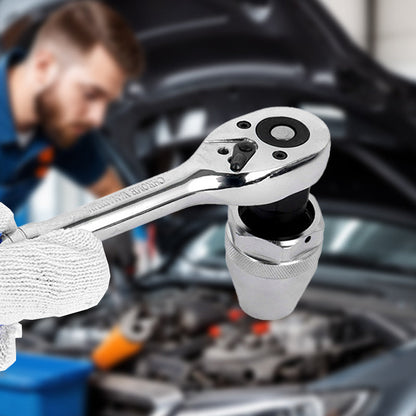 📢📢50% OFF !! ⏰3/8” Dr Bolt Extractor Remover