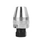 📢📢50% OFF !! ⏰3/8” Dr Bolt Extractor Remover
