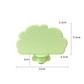 📢📢40% OFF !! ⏰Cute Cloud-Shaped Bird Perch Platform