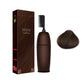 📢📢40% OFF !! ⏰Plant-Extract Gentle Hair Dye for Gray Coverage