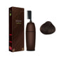📢📢40% OFF !! ⏰Plant-Extract Gentle Hair Dye for Gray Coverage