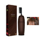 📢📢40% OFF !! ⏰Plant-Extract Gentle Hair Dye for Gray Coverage