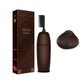 📢📢40% OFF !! ⏰Plant-Extract Gentle Hair Dye for Gray Coverage