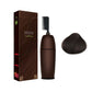 📢📢40% OFF !! ⏰Plant-Extract Gentle Hair Dye for Gray Coverage