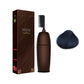 📢📢40% OFF !! ⏰Plant-Extract Gentle Hair Dye for Gray Coverage