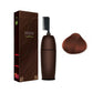 📢📢40% OFF !! ⏰Plant-Extract Gentle Hair Dye for Gray Coverage