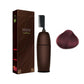📢📢40% OFF !! ⏰Plant-Extract Gentle Hair Dye for Gray Coverage
