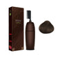 📢📢40% OFF !! ⏰Plant-Extract Gentle Hair Dye for Gray Coverage