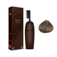 📢📢40% OFF !! ⏰Plant-Extract Gentle Hair Dye for Gray Coverage