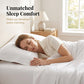 Luxury Embroidered European Bedding Set