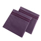 Luxury Embroidered European Bedding Set