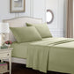 Luxury Embroidered European Bedding Set