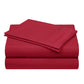 Luxury Embroidered European Bedding Set