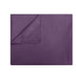 Luxury Embroidered European Bedding Set