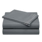 Luxury Embroidered European Bedding Set
