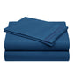 Luxury Embroidered European Bedding Set