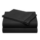 Luxury Embroidered European Bedding Set