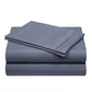 Luxury Embroidered European Bedding Set