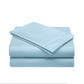 Luxury Embroidered European Bedding Set