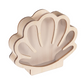 📢📢40% OFF !! ⏰Seashell Display Case with Acrylic Panel