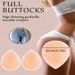 Instant Curves Silicone Hip Pads