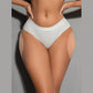 Instant Curves Silicone Hip Pads