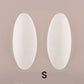 Instant Curves Silicone Hip Pads