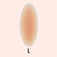 Instant Curves Silicone Hip Pads