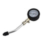 📢📢50% OFF !! ⏰Engine Cylinder Compression Tester Kit