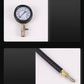 📢📢50% OFF !! ⏰Engine Cylinder Compression Tester Kit