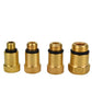 📢📢50% OFF !! ⏰Engine Cylinder Compression Tester Kit