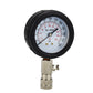 📢📢50% OFF !! ⏰Engine Cylinder Compression Tester Kit